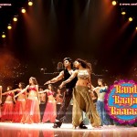BAND BAAJA BAARAAT 8