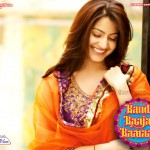 BAND BAAJA BAARAAT 9