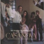 Casanova
