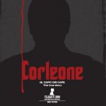 Corleone