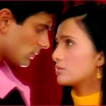 Dill Mill Gayye 4