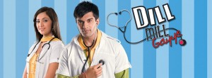 Dill Mill Gayye