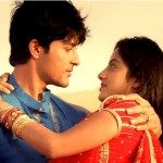 Diya Aur Baati Hum