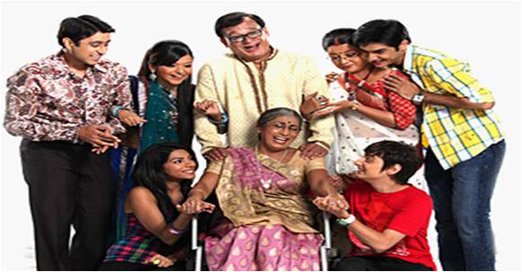 ek doosre se karte hain pyaar hum serial last episode ek doosre se karte hain pyaar hum serial last episode