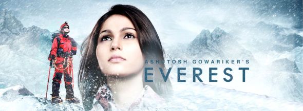 everest star plus full episodes