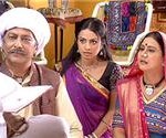Gulaal - One of the best rating Indian TV series for TV programming managers Gulaal - One of the best rating Indian TV series for TV programming managers