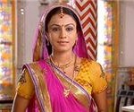 Gulaal - One of the best rating Indian TV series for TV programming managers Gulaal - One of the best rating Indian TV series for TV programming managers