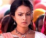 Gulaal - One of the best rating Indian TV series for TV programming managers Gulaal - One of the best rating Indian TV series for TV programming managers