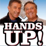 Hands Up
