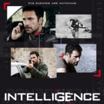 Intelligence