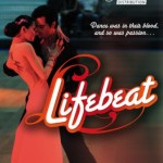 Lifebeat