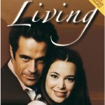 Living