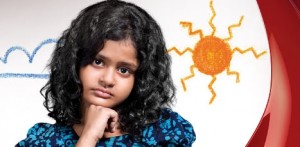 Maa - One of the best rating Indian TV series