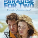 Paradise