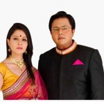 Best rating Indian TV series Pyar Ka Dard Hai Meetha .......