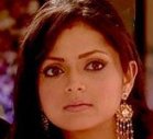 Syndication of the best Indian TV series  – geet