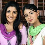Pratigya - One of the best rating Indian TV series for TV programming managers Pratigya - One of the best rating Indian TV series for TV programming managers