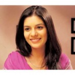 Pratigya - One of the best rating Indian TV series for TV programming managers Pratigya - One of the best rating Indian TV series for TV programming managers