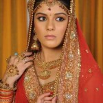 Pratigya - One of the best rating Indian TV series for TV programming managers Pratigya - One of the best rating Indian TV series for TV programming managers