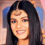 Pratigya - One of the best rating Indian TV series for TV programming managers Pratigya - One of the best rating Indian TV series for TV programming managers