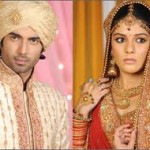 Pratigya - One of the best rating Indian TV series for TV programming managers Pratigya - One of the best rating Indian TV series for TV programming managers