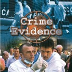 RIS – Crime Evidence