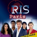 RIS – Paris