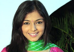 Ruk Jana Nahi - One of the best rating Indian TV series 
