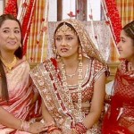 Sasural Genda Phool - One of the best rating Indian TV series for TV programming managers Sasural Genda Phool - One of the best rating Indian TV series for TV programming managers