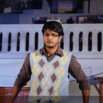 Sasural Genda Phool - One of the best rating Indian TV series for TV programming managers Sasural Genda Phool - One of the best rating Indian TV series for TV programming managers