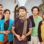 Sasural Genda Phool - One of the best rating Indian TV series for TV programming managers Sasural Genda Phool - One of the best rating Indian TV series for TV programming managers