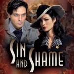 Sin
