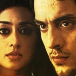 Syndication of the best Indian TV series  – Piya Rangrezz