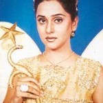 Sonpari - One of the best rating Indian TV series for TV programming managers Sonpari - One of the best rating Indian TV series for TV programming managers