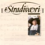 Stradivari