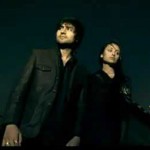 Tere Liye - One of the best rating Indian TV series for TV programming managers Tere Liye - One of the best rating Indian TV series for TV programming managers