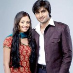 Tere Liye - One of the best rating Indian TV series for TV programming managers Tere Liye - One of the best rating Indian TV series for TV programming managers