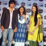 Tere Liye - One of the best rating Indian TV series for TV programming managers Tere Liye - One of the best rating Indian TV series for TV programming managers