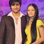 Tere Liye - One of the best rating Indian TV series for TV programming managers Tere Liye - One of the best rating Indian TV series for TV programming managers