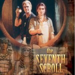 The Seventh Scroll