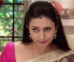 Syndication of the best Indian TV series  – Ye hai Mohabbatein