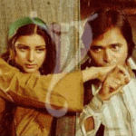 NOORIE - The best Indian movies for programming managers
