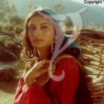 NOORIE - The best Indian movies for programming managers