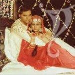 NOORIE - The best Indian movies for programming managers
