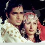 NOORIE - The best Indian movies for programming managers