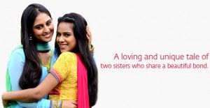 Ek Hazar on Mein Meri Behna Hai - One of the best rating Indian TV series