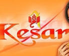 kesar