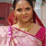 Saath Nibhana Sathiya - One of the best rating Indian TV series Saath Nibhana Sathiya - One of the best rating Indian TV series