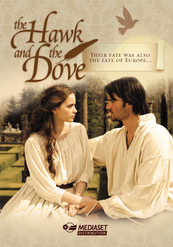 The Hawk and the Dove movie