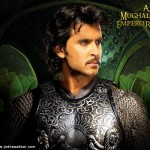 Jodha Akbar - One of the best Indian movies for programming managers